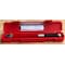 Teng Tools 3/8" Drive Torque Wrench 15-80ft-lb 3892UAG-E3 - alternate 3